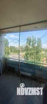 2-к квартира, вторичка, 48м2, 7/12 этаж