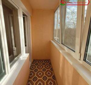 1-к квартира, вторичка, 41м2, 4/9 этаж