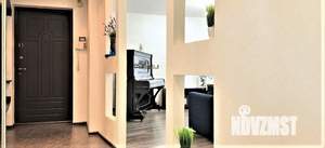 3-к квартира, вторичка, 78м2, 3/10 этаж