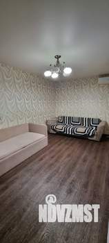 1-к квартира, вторичка, 39м2, 8/10 этаж