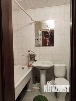 3-к квартира, вторичка, 56м2, 1/9 этаж