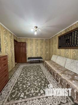 2-к квартира, вторичка, 38м2, 9/10 этаж