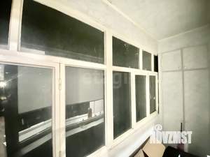 2-к квартира, вторичка, 53м2, 4/9 этаж