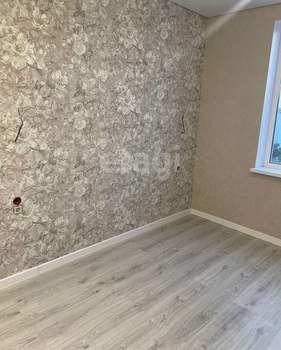 1-к квартира, вторичка, 42м2, 10/25 этаж