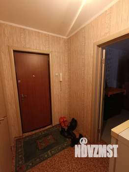 1-к квартира, вторичка, 32м2, 3/9 этаж
