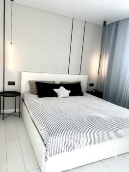 3-к квартира, вторичка, 55м2, 8/10 этаж