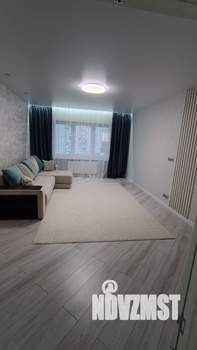 3-к квартира, вторичка, 103м2, 5/20 этаж