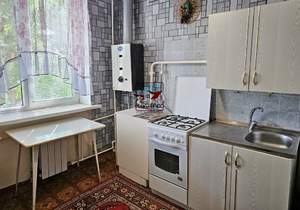 2-к квартира, вторичка, 49м2, 3/4 этаж