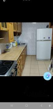 2-к квартира, вторичка, 50м2, 2/12 этаж