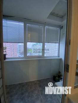 3-к квартира, вторичка, 80м2, 8/10 этаж