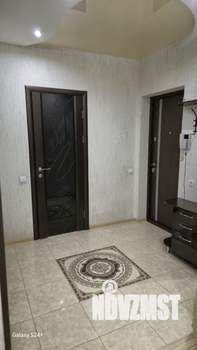 Студия квартира, вторичка, 54м2, 19/23 этаж