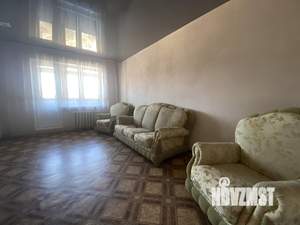 2-к квартира, вторичка, 53м2, 10/10 этаж