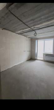 1-к квартира, вторичка, 37м2, 6/10 этаж