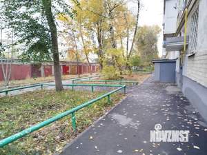 2-к квартира, вторичка, 46м2, 5/5 этаж