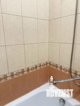 3-к квартира, вторичка, 51м2, 7/9 этаж