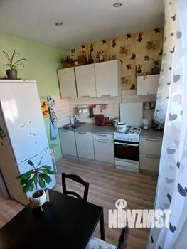 3-к квартира, вторичка, 75м2, 5/5 этаж
