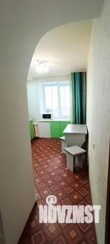 2-к квартира, вторичка, 53м2, 5/9 этаж