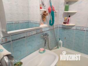 3-к квартира, вторичка, 62м2, 10/10 этаж