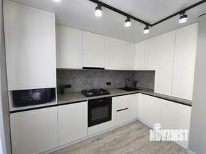 2-к квартира, вторичка, 64м2, 7/10 этаж