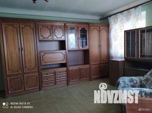 4-к квартира, вторичка, 83м2, 6/6 этаж