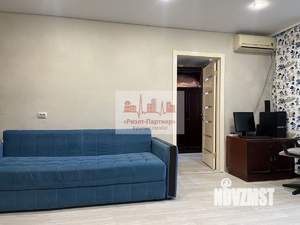 2-к квартира, вторичка, 45м2, 4/5 этаж