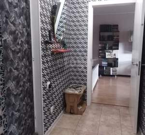 2-к квартира, вторичка, 43м2, 4/9 этаж
