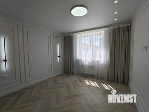 2-к квартира, вторичка, 56м2, 5/10 этаж