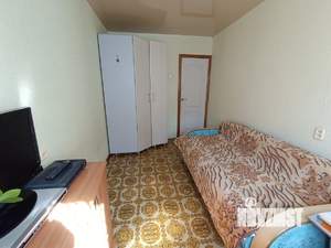 2-к квартира, вторичка, 44м2, 8/9 этаж