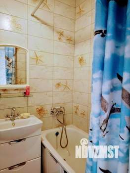 3-к квартира, вторичка, 61м2, 2/5 этаж