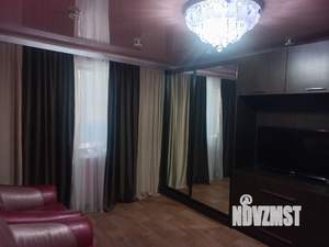 1-к квартира, вторичка, 34м2, 8/10 этаж