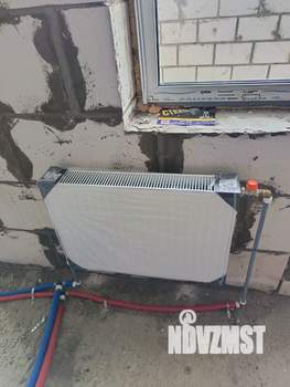 1-к квартира, вторичка, 35м2, 10/16 этаж