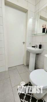 1-к квартира, вторичка, 40м2, 3/3 этаж