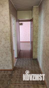 2-к квартира, вторичка, 42м2, 5/5 этаж