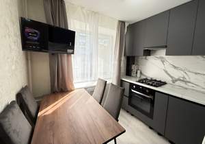 2-к квартира, вторичка, 45м2, 3/5 этаж