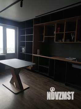 3-к квартира, вторичка, 70м2, 5/10 этаж