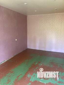 1-к квартира, вторичка, 32м2, 4/9 этаж