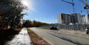 3-к квартира, вторичка, 56м2, 2/10 этаж