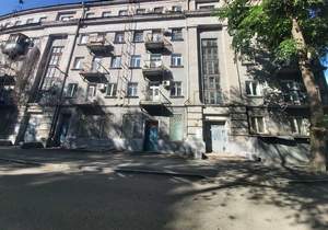 3-к квартира, вторичка, 66м2, 2/5 этаж