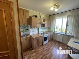 2-к квартира, вторичка, 50м2, 7/12 этаж