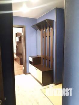 2-к квартира, вторичка, 53м2, 7/10 этаж