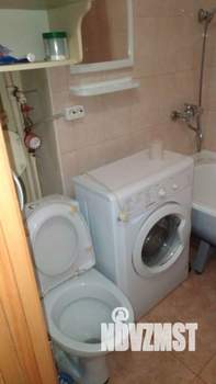 1-к квартира, вторичка, 31м2, 3/5 этаж