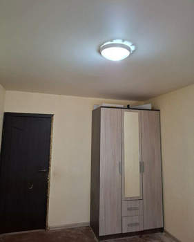 2-к квартира, вторичка, 36м2, 2/2 этаж