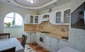 2-к квартира, вторичка, 48м2, 5/6 этаж