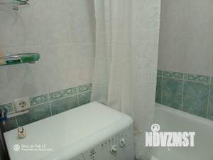 1-к квартира, вторичка, 33м2, 2/9 этаж