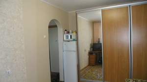1-к квартира, вторичка, 32м2, 3/9 этаж