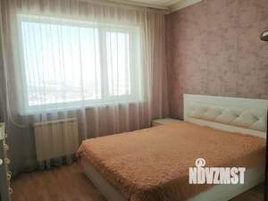 3-к квартира, вторичка, 73м2, 10/10 этаж