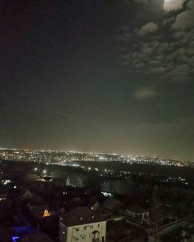 2-к квартира, вторичка, 47м2, 13/14 этаж