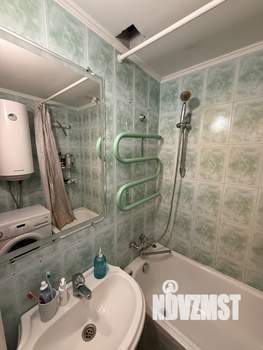 2-к квартира, вторичка, 50м2, 3/9 этаж