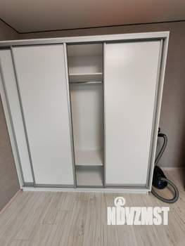 1-к квартира, вторичка, 28м2, 6/12 этаж