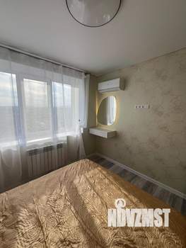 1-к квартира, вторичка, 39м2, 9/10 этаж